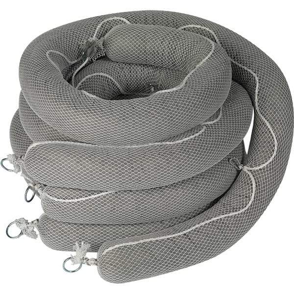 Brady SPC Sorbents - Socks & Booms Type: Boom Application: Universal - Americas Industrial Supply