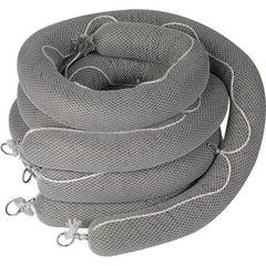 Brady SPC Sorbents - Socks & Booms Type: Boom Application: Universal - Americas Industrial Supply