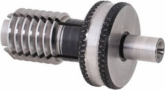 Vermont Gage - 9/16-12 UNC, Tapped Hole Location Gage - Americas Industrial Supply