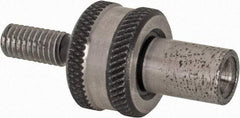 Vermont Gage - No.8-36 UNF, Tapped Hole Location Gage - Americas Industrial Supply