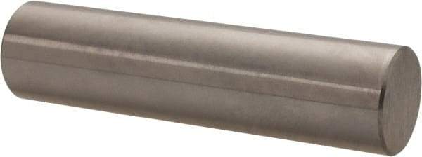 Vermont Gage - 0.6709 Inch Diameter Plug & Pin Gage - Class X Minus - Americas Industrial Supply