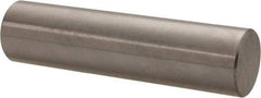 Vermont Gage - 0.6521 Inch Diameter Plug & Pin Gage - Class X Minus - Americas Industrial Supply