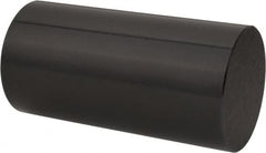 Vermont Gage - 0.9055" Diam Class ZZ Plus Plug & Pin Gage - Steel, Black Oxide Finish - Americas Industrial Supply