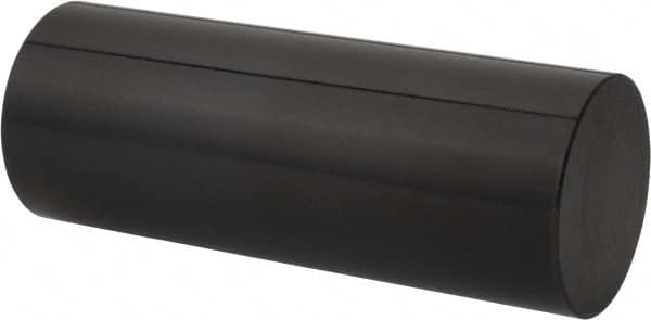Vermont Gage - 0.797" Diam Class ZZ Plus Plug & Pin Gage - Steel, Black Oxide Finish - Americas Industrial Supply