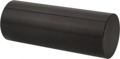 Vermont Gage - 0.831" Diam Class ZZ Plus Plug & Pin Gage - Steel, Black Oxide Finish - Americas Industrial Supply