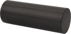 Vermont Gage - 23.26mm Diam Class ZZ Plus Plug & Pin Gage - Steel, Black Oxide Finish - Americas Industrial Supply