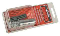 Wooster Brush - Trim Extension Pole Maintenance Kit - 2-11/16" Wide - Americas Industrial Supply