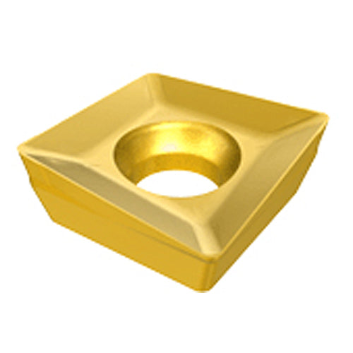 XOMT 060204-HQ IC328 - Americas Industrial Supply