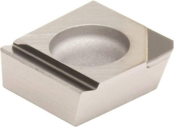 Sumitomo - SNEW1204 Grade DA2200 PCD Milling Insert - Square - Americas Industrial Supply