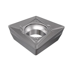 XPMT 100408-HQ IC928 - Americas Industrial Supply