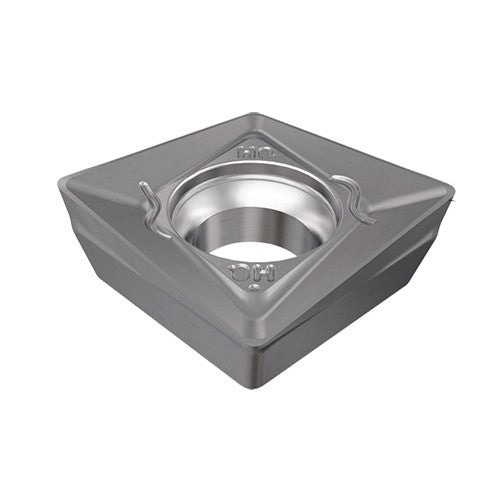 XPMT 100408-HQ IC520M - Americas Industrial Supply