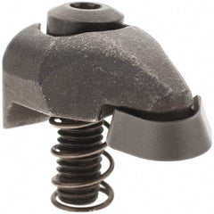 Sandvik Coromant - 5412 032 Clamp Set for Indexables - Americas Industrial Supply