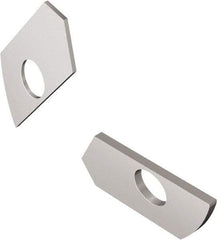 Sandvik Coromant - Shim Set for Indexables - Steel - Americas Industrial Supply