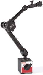 SPI - 0.001" Graduation, Indicator & Base Kit - Americas Industrial Supply