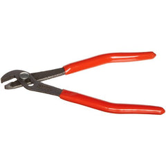 5″ Slip Joint Pliers - Exact Industrial Supply