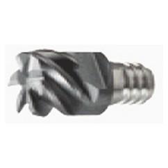 VED050L37R031-U06S08AH725 INSERT - Americas Industrial Supply