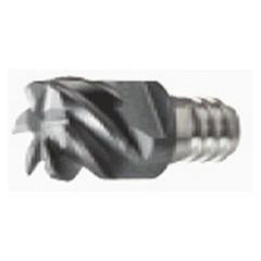 VEE031L20R000-U06S05AH725 INSERT - Americas Industrial Supply