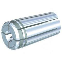 100TG250MCOLLET TG100 25 - Americas Industrial Supply