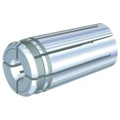 75TG071975 TG COLLET 23/32 - Americas Industrial Supply