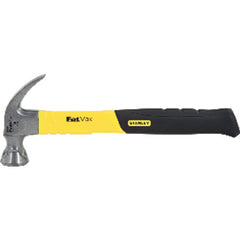 ‎51-505 16OZ NAILING - Americas Industrial Supply