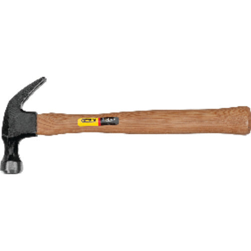 7OZ NAILING HAMMER - Americas Industrial Supply