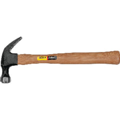 7OZ NAILING HAMMER - Americas Industrial Supply