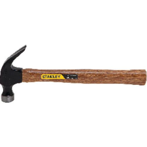 16OZ NAILING HAMMER - Americas Industrial Supply