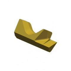 510101 .093/.095 WOC ID INSRT S-LOC - Americas Industrial Supply