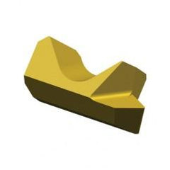 510106 ID THREADING RH CW INSERT - Americas Industrial Supply