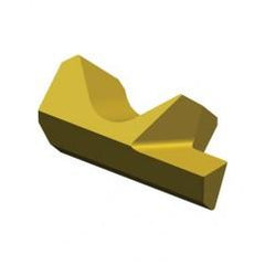 510136 .078 WOC FACE GROOVING INSRT - Americas Industrial Supply