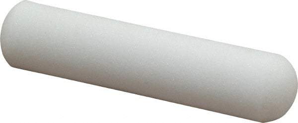 Premier Paint Roller - Mini Paint Roller - 6-1/2" Wide, Includes Roller Cover - Americas Industrial Supply