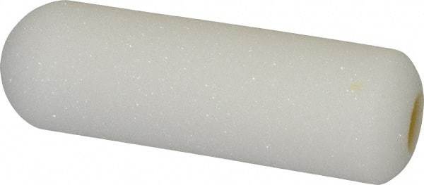 Premier Paint Roller - Mini Paint Roller - 4" Wide, Includes Roller Cover - Americas Industrial Supply