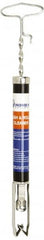 Premier Paint Roller - 2-1/2" Wide Paint Brush & Roller Cleaner - Steel - Americas Industrial Supply