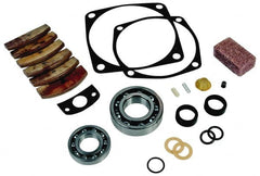 Ingersoll-Rand - For Use with Ingersoll 2135TiMAX Series, Tune-Up Kit - Americas Industrial Supply