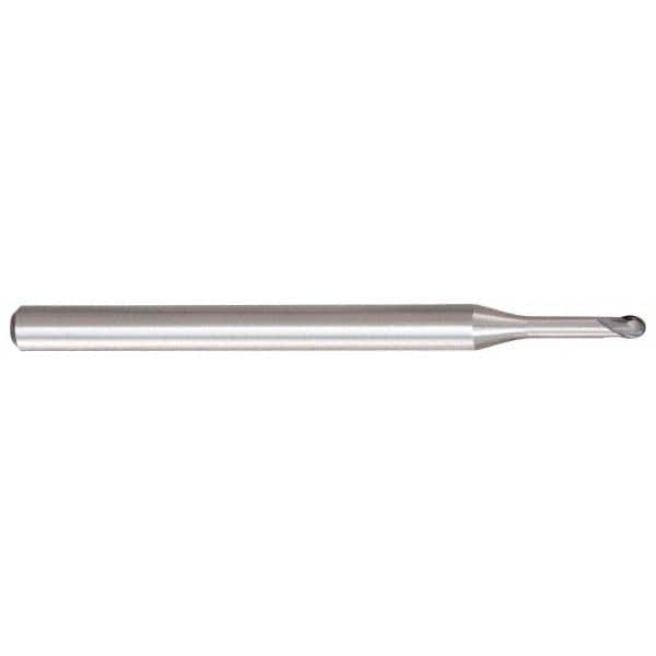 OSG - Drill Extension/Extension Collet - Americas Industrial Supply