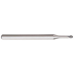 OSG - Drill Extension/Extension Collet - Americas Industrial Supply