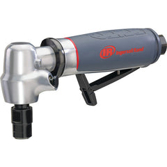 5102MAX RT ANGLE GRINDER