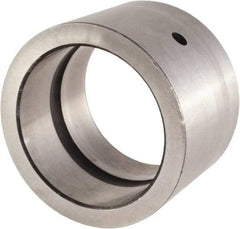 RBC Bearings - Needle Roller Bearings Type: Precision Ground Heavy Duty Needle Roller Bearing - Inner Ring Bore Diameter: 1.7500 (Decimal Inch) - Americas Industrial Supply