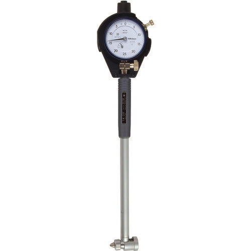 Model 511-742-1.400″-2.500″ Range-0.0005″ Graduation - Bore Gage - Americas Industrial Supply
