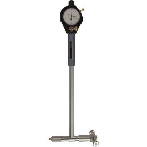 Model 511-755-6.500″-10.000″ Total Range-0.0001″ Graduation - Bore Gage - Americas Industrial Supply