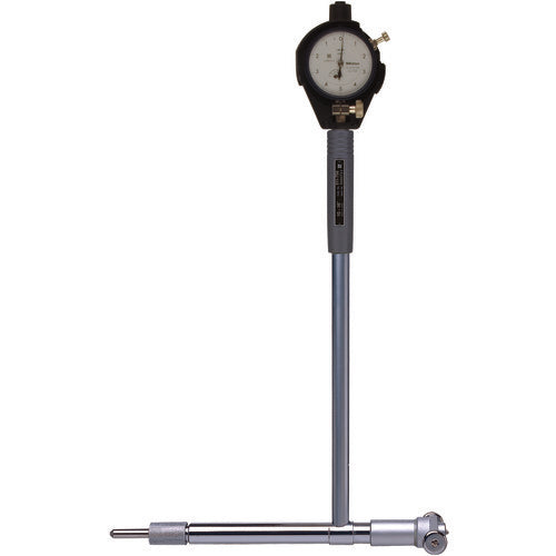 Model 511-756-10.000″-16.000″ Total Range-0.0001″ Graduation - Bore Gage - Americas Industrial Supply