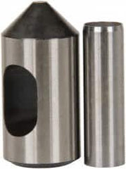 Kennametal - Locking Set for Indexable Tools - Use with DR 80 - Americas Industrial Supply