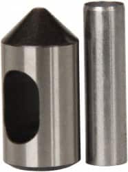Kennametal - Locking Set for Indexable Tools - Use with DR 50 - Americas Industrial Supply