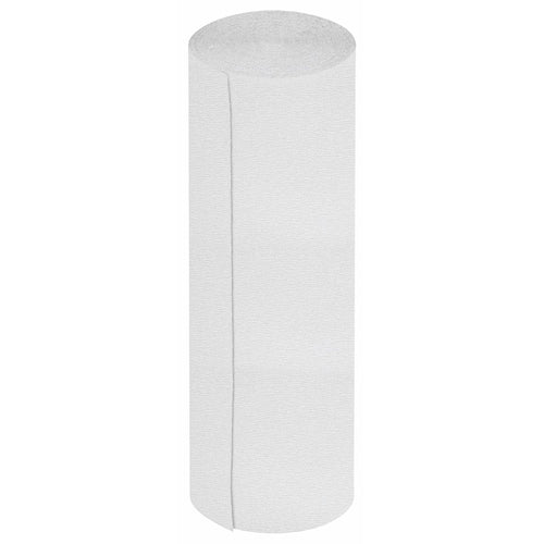 ‎3M Stikit Paper Refill Roll 426U 3-1/4″ × 95″ 220 A-weight - Americas Industrial Supply