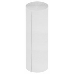 ‎3M Stikit Paper Refill Roll 426U 3-1/4″ × 95″ 220 A-weight - Americas Industrial Supply