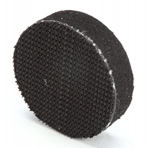 ‎3M Hookit Roloc Disc Pad 28655 1-1/4″ × 5/16″ - Americas Industrial Supply