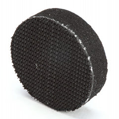 ‎3M Hookit Roloc Disc Pad 28655 1-1/4″ × 5/16″ - Americas Industrial Supply