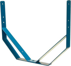 Patterson Fan - Fan Yoke - For 22" Patterson High Velocity Fans - Americas Industrial Supply