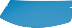 RPB - Outer Lens - Americas Industrial Supply
