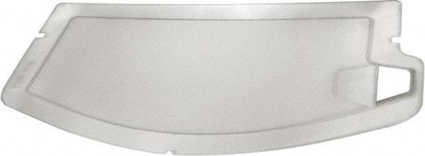 RPB - PAPR & Supplied Air (SAR) Replacement Parts & Accessories Accessory/Replacement Type: PAPR Systems Type: Lens - Americas Industrial Supply